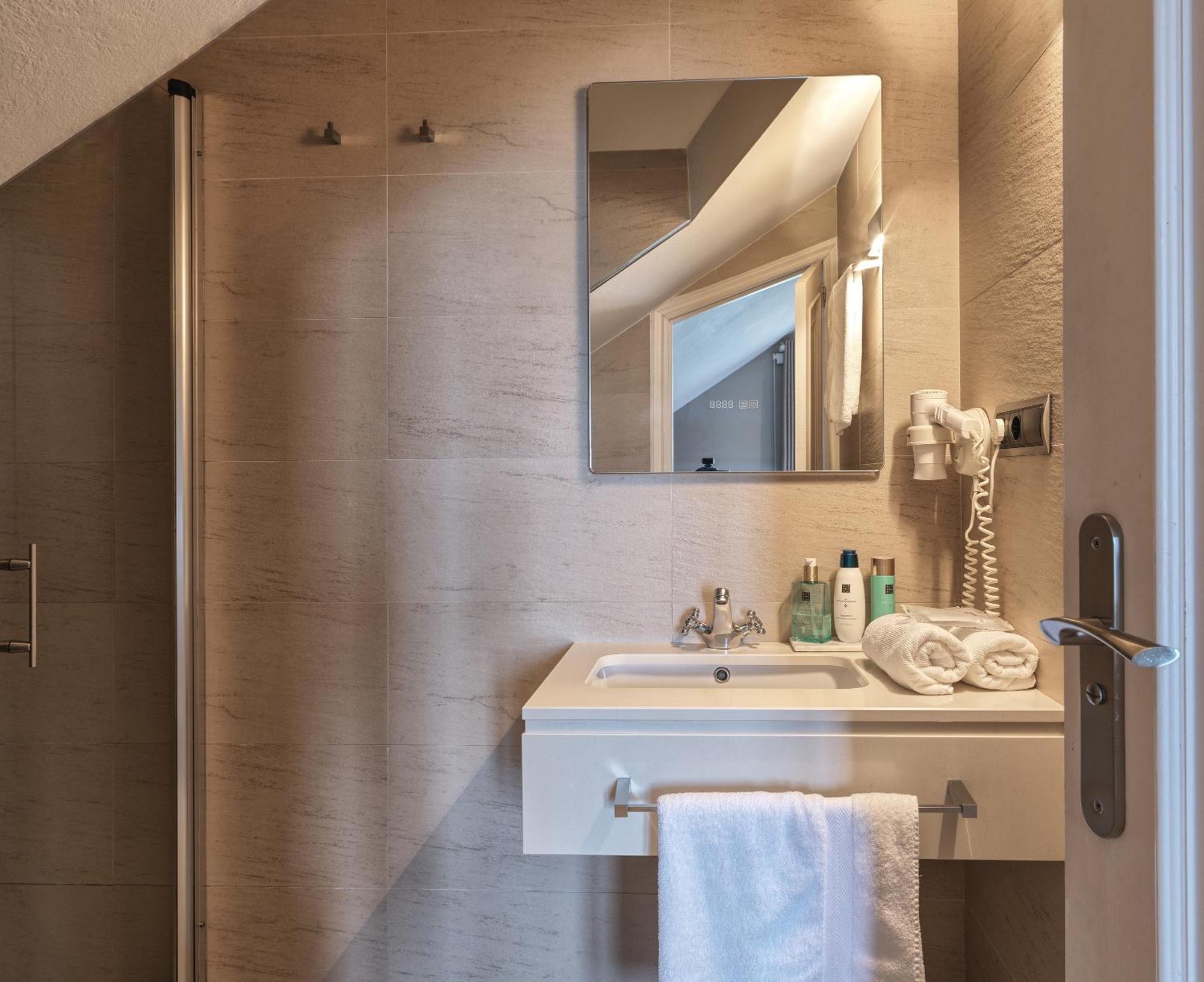 As Garzas Hotell Barizo Exteriör bild